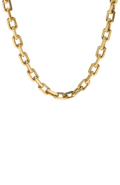 Цепь якорь JEWLIA, арт. JR-147п, фото 3