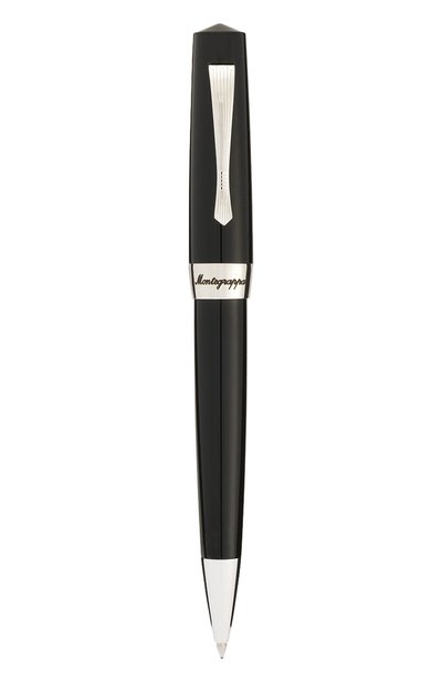 Мужского шариковая ручка MONTEGRAPPA, арт. ISE2RBAC