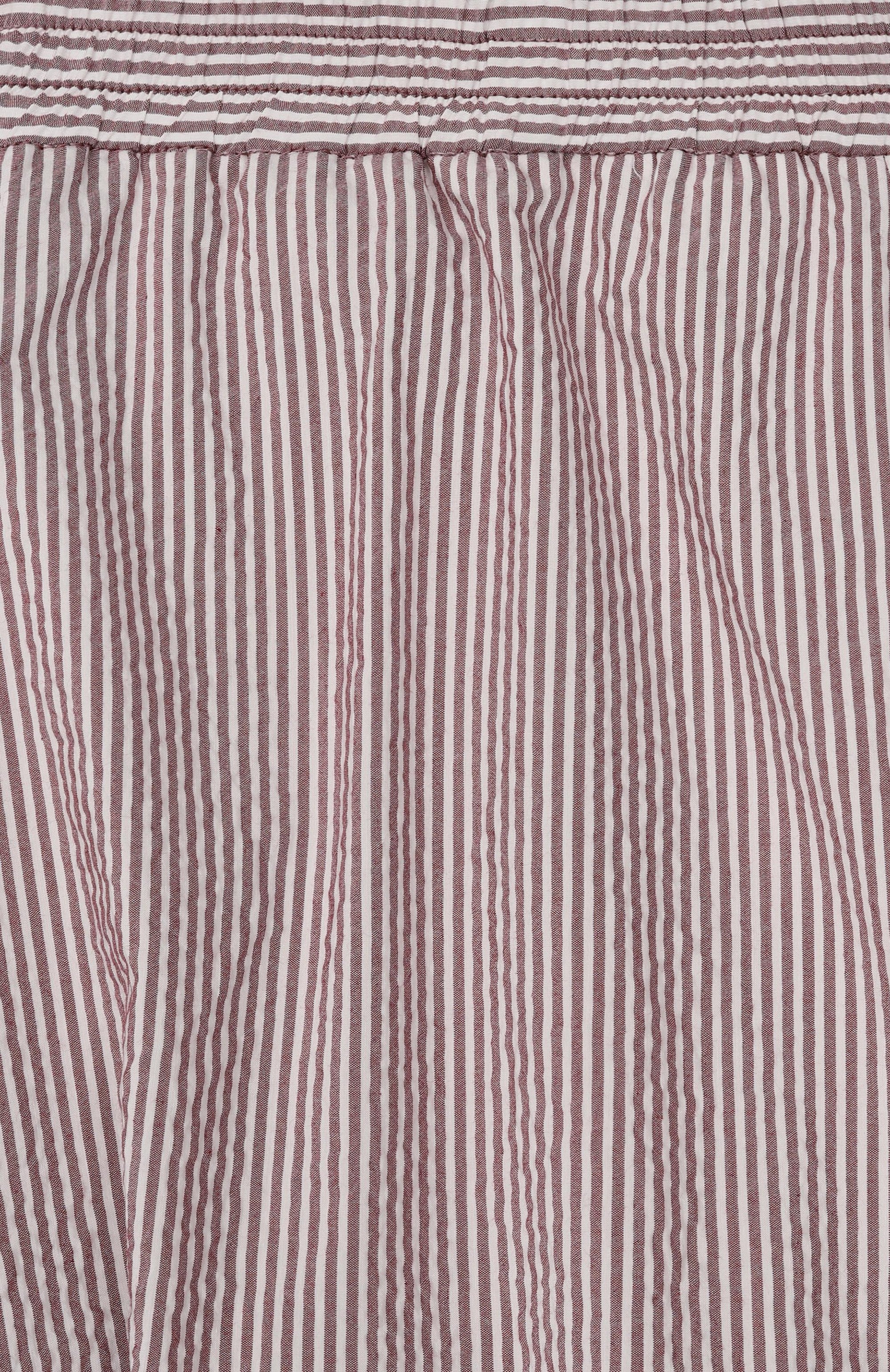 Шорты BRUNELLO CUCINELLI, арт. BH741E655C, фото 3