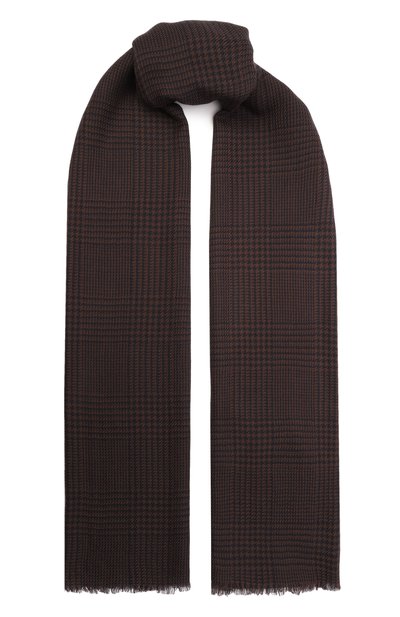 Кашемировый шарф MVST, арт. 7721M, фото 1