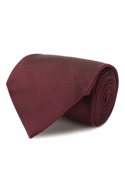Мужской галстук TOM FORD, арт. 6TF04/XTF