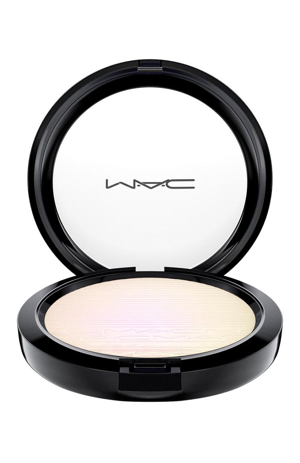 Компактная пудра extra dimension skinfinish, soft forst (9g) MAC, арт. MLGK-21, фото 2