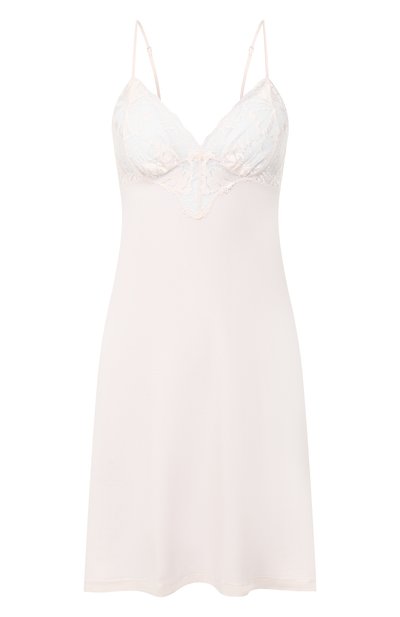 Женская сорочка ZIMMERLI, арт. 762-4094
