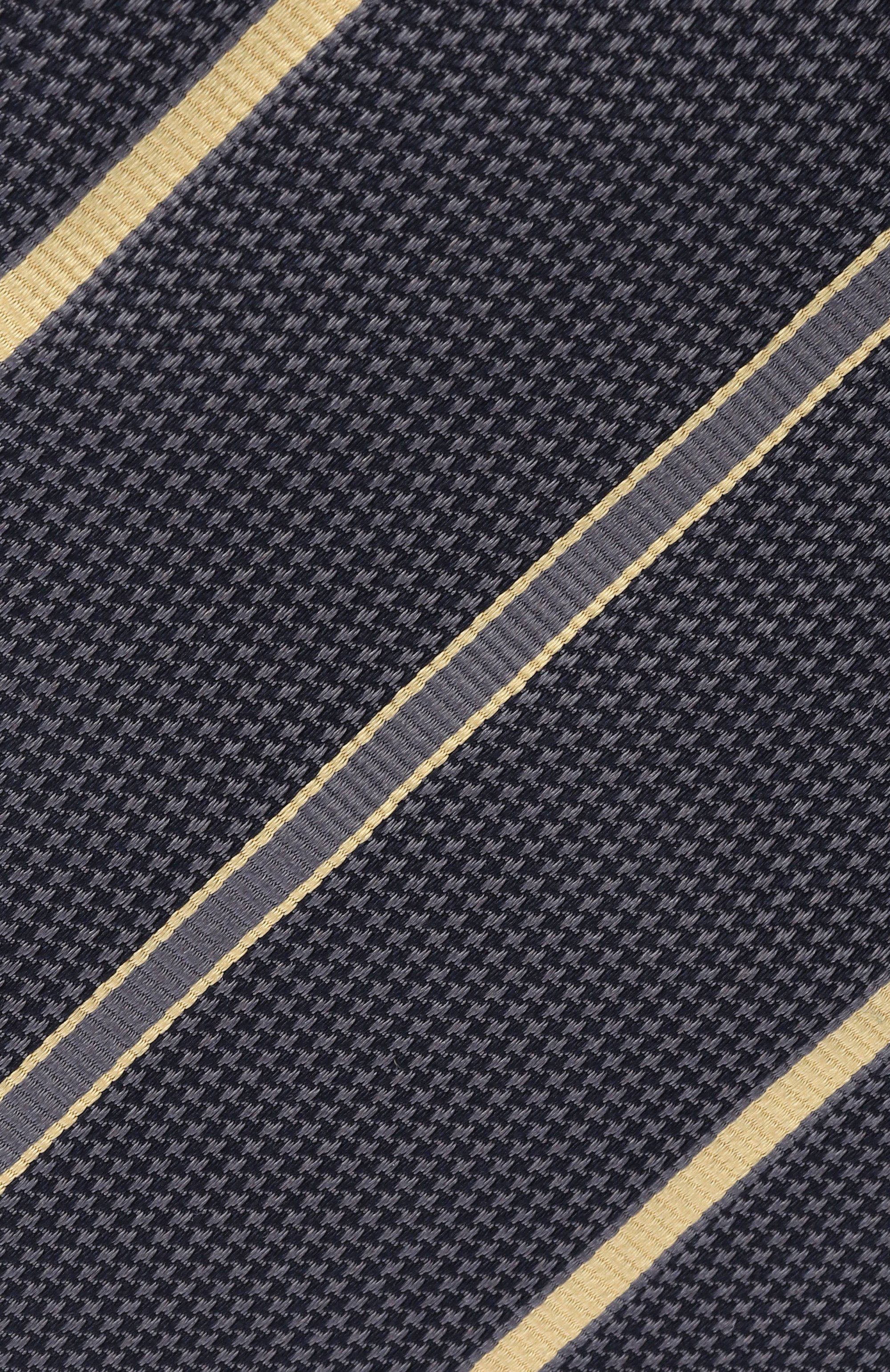 Шелковый галстук BRIONI, арт. O61D00-PC444, фото 4