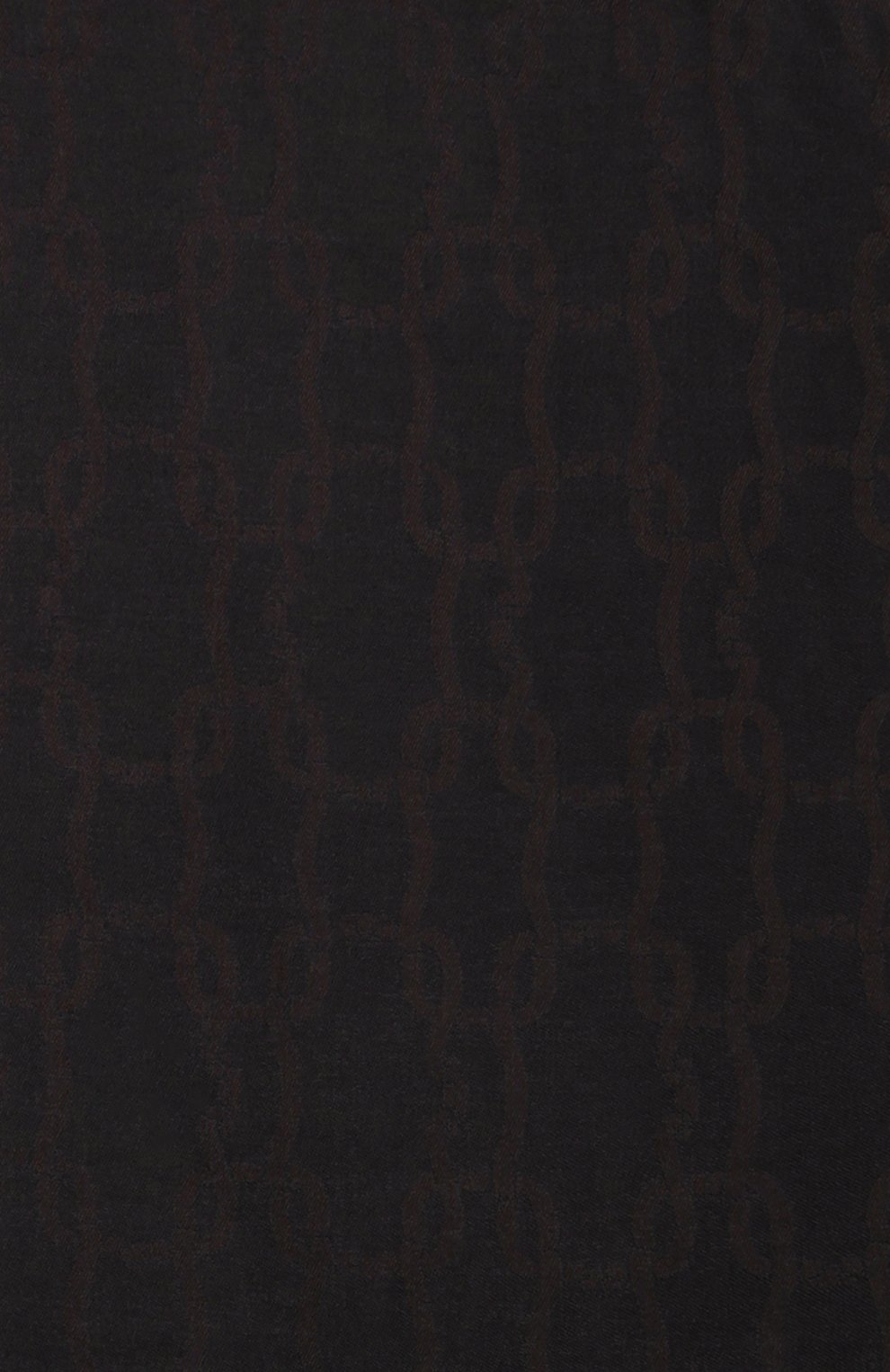 Шарф из кашемира и шелка AGNONA, арт. AS06Z1E/H7057E, фото 4