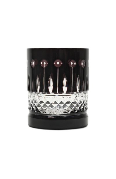 Набор из 6-ти стаканов для виски xenia TSAR, арт. 530056BK, фото 2