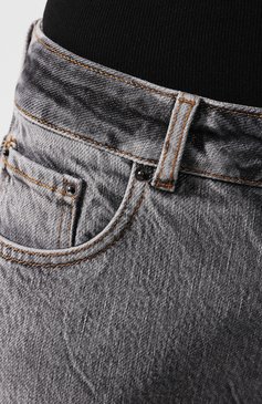 Джинсы FILLES A PAPA, арт. STEVE L.32 DENIM, фото 1
