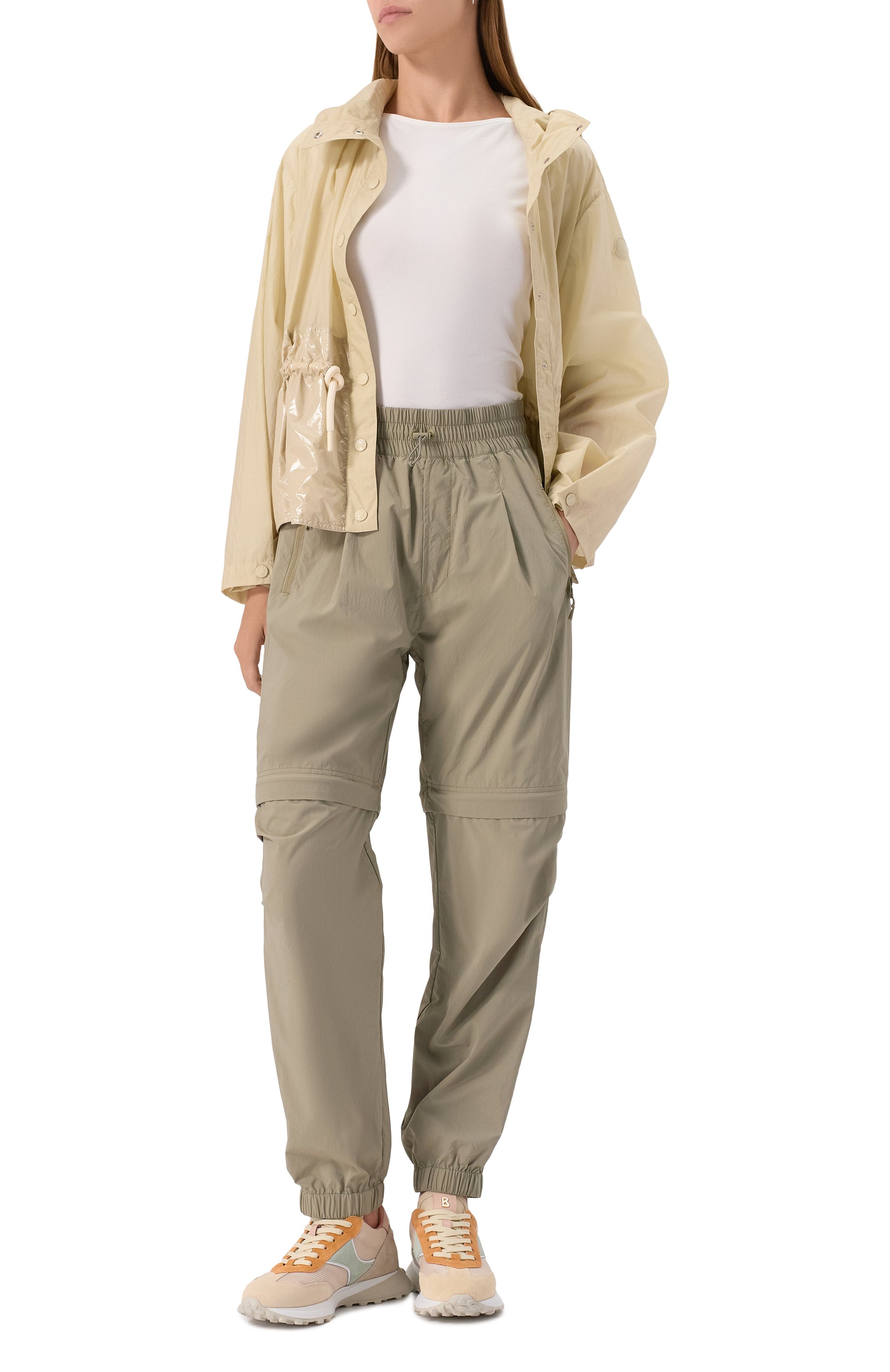 Джоггеры BOGNER FIRE+ICE, арт. 14689407, фото 2