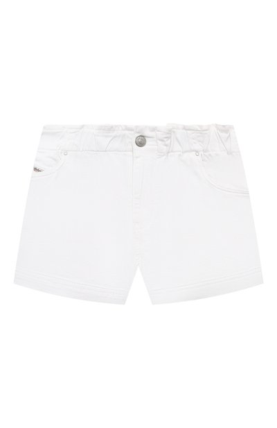 Шорты DIESEL, арт. J01853/KXBKU