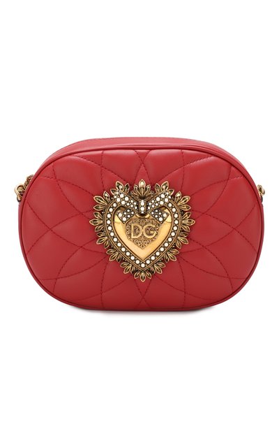 Сумка devotion DOLCE & GABBANA, арт. BB6704/AV967, фото 1