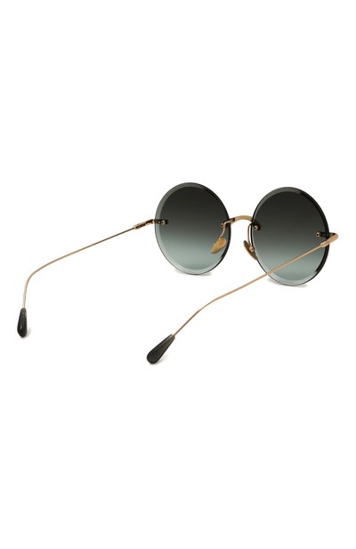 Солнцезащитные очки KALEOS, арт. GLASS C-002, фото 4