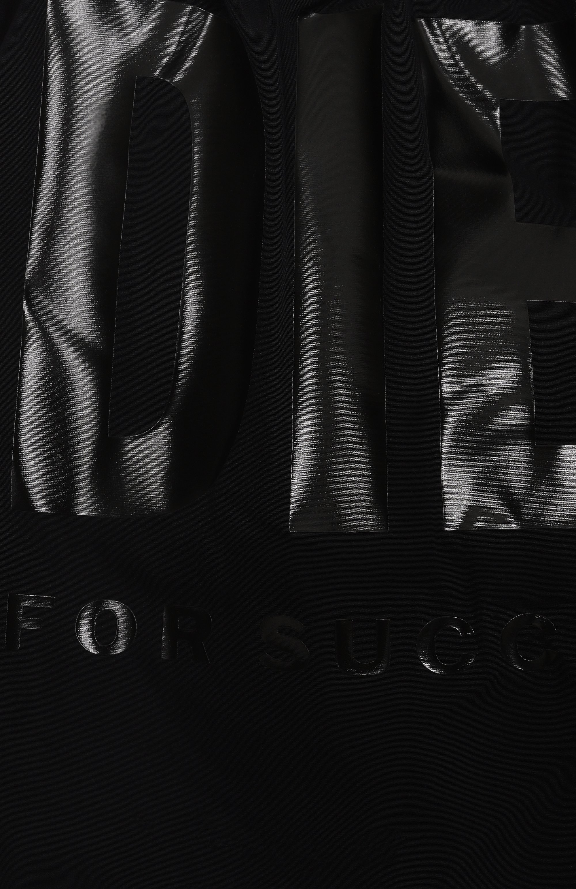 Плавки-шорты DIESEL черного цвета по цене 8710 руб., арт. J02292/KXBPB, фото 3 Плавки-шорты DIESEL, арт. J02292/KXBPB, фото 3