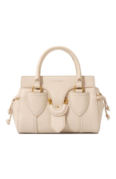 Сумка york COCCINELLE, арт. E1REF180301, фото 1