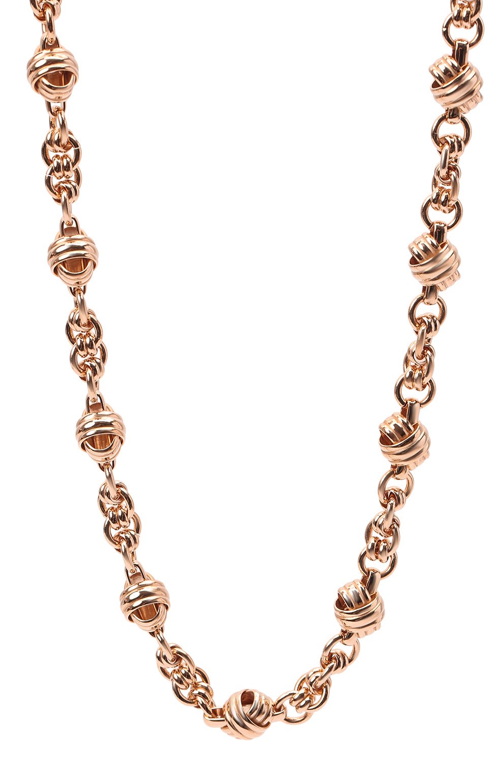 Колье HYPSO, арт. HUBERT, фото 3