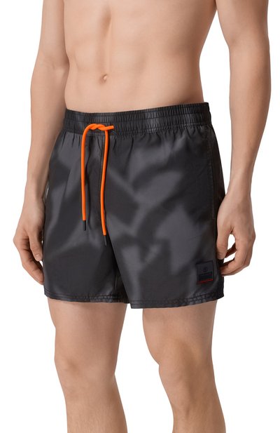 Мужские плавки-шорты BOGNER FIRE+ICE, арт. 14011328