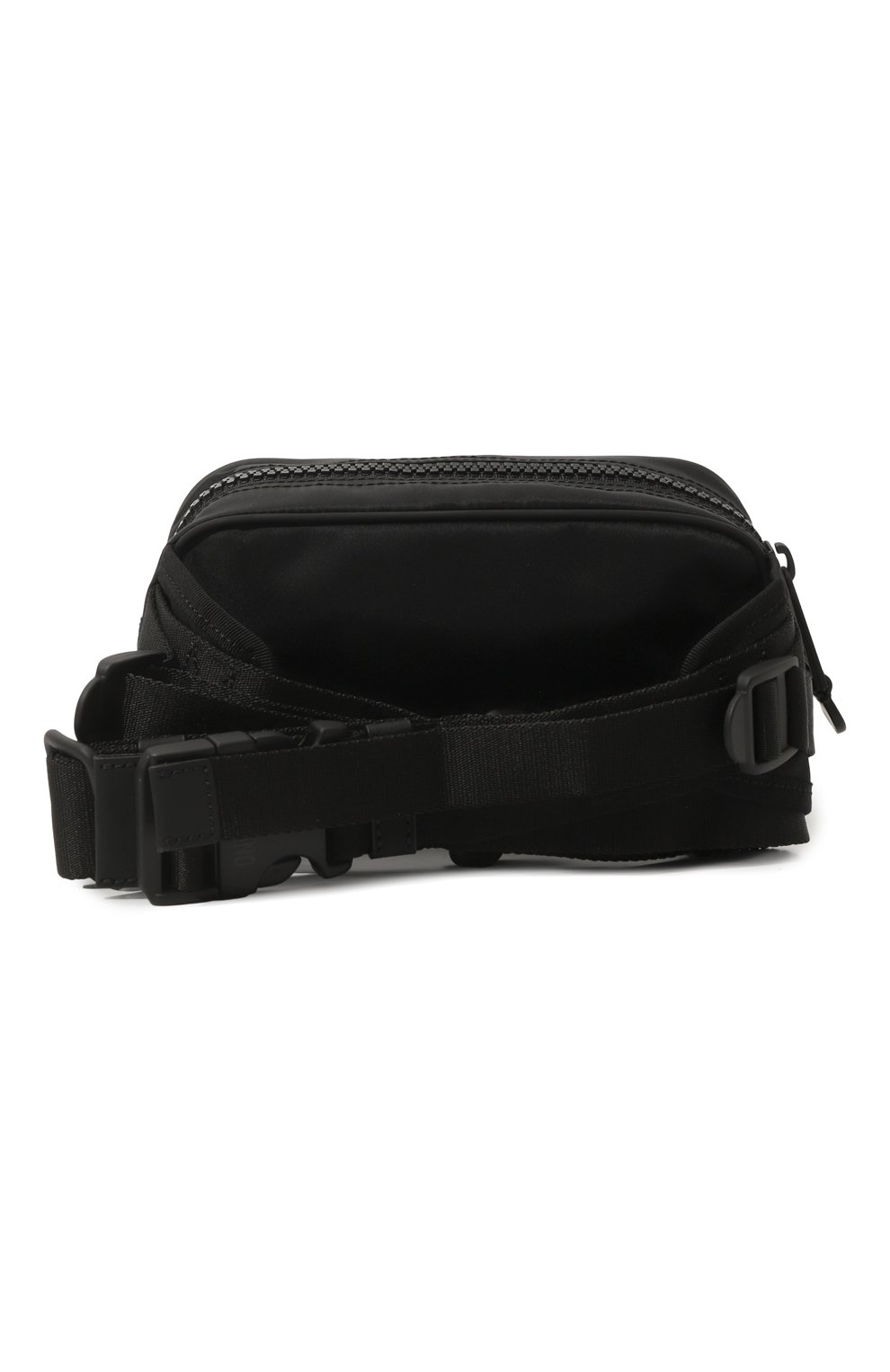 Поясная сумка MOSCHINO, арт. A7716/8228, фото 6