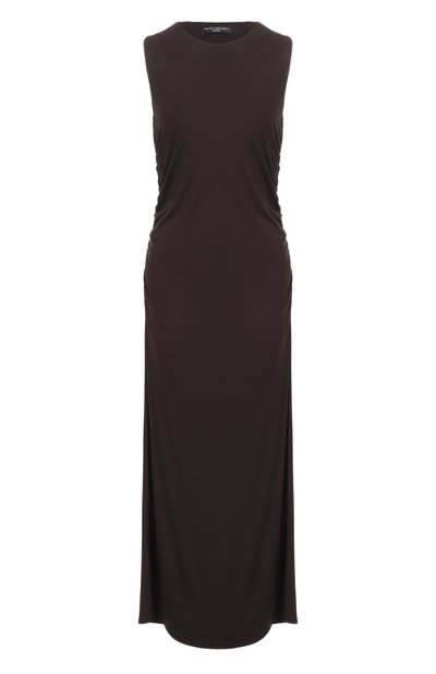 Женское платье из вискозы PIETRO BRUNELLI, арт. AG2517/BB5227