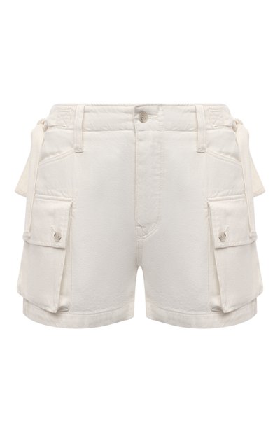 Женские шорты POLO RALPH LAUREN, арт. 211834045