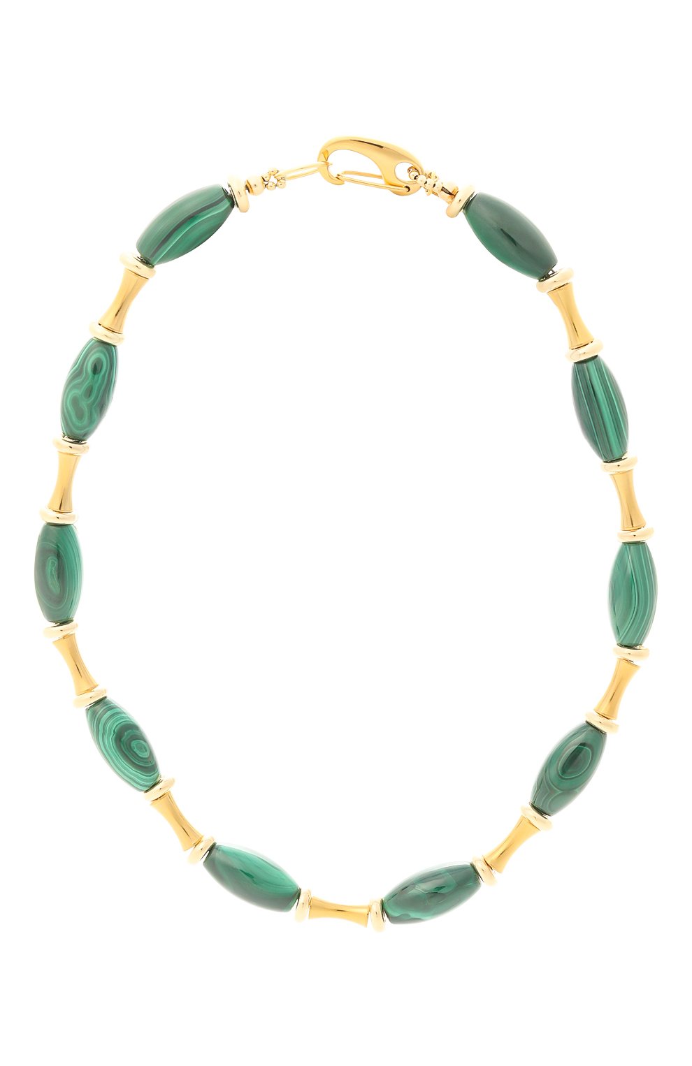 Колье VIEN, арт. 2425-213, фото 1