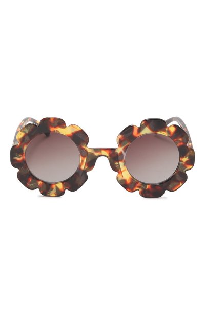 Очки STELLA COVE, арт. FASHIONTORTOISESUNGLASSES, фото 2