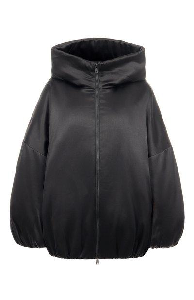 Женская пуховик RUBAN, арт. RFW25/26-80.1.54.2