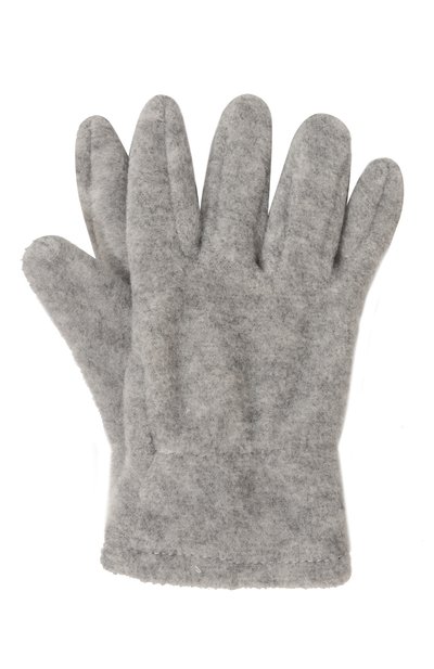 Перчатки CATYA, арт. 428543, фото 1