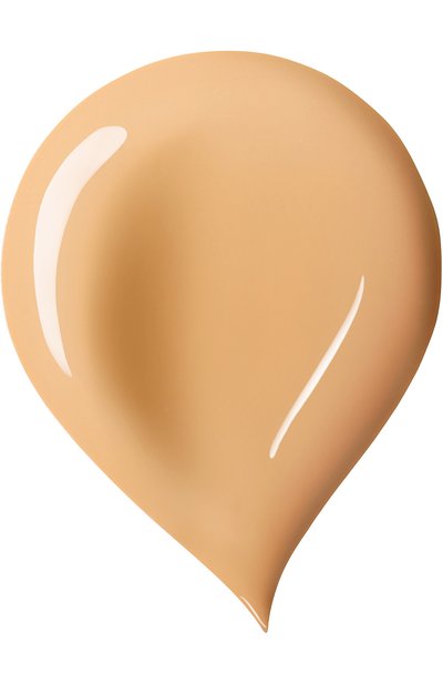 Тональная эссенция the lightbulb essence, оттенок 764 (30ml) SHU UEMURA, арт. 4935421646215, фото 2