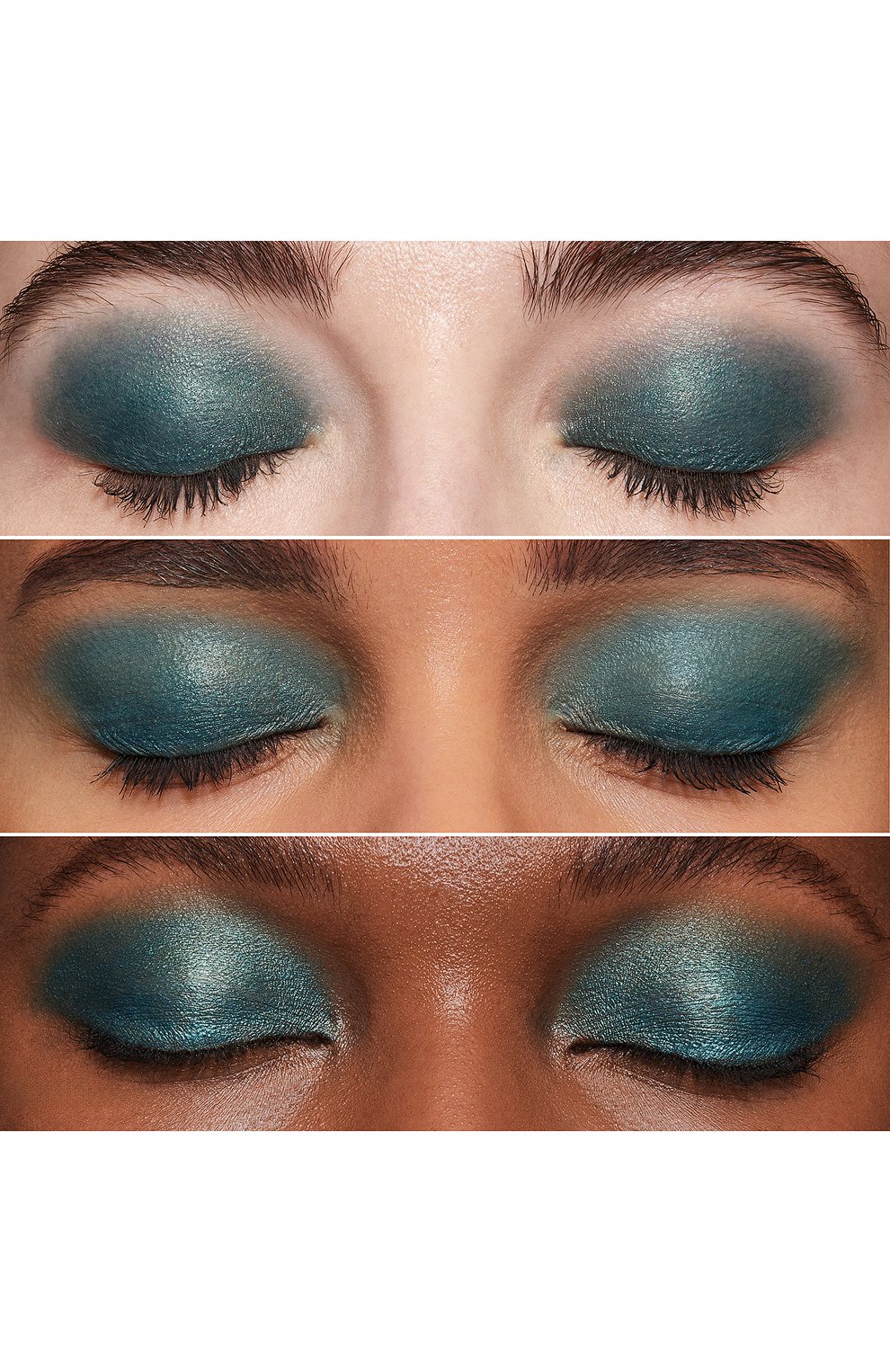 Стойкие тени-карандаш limited edition, оттенок emerald (1,6g) BOBBI BROWN, арт. H80P-93, фото 3