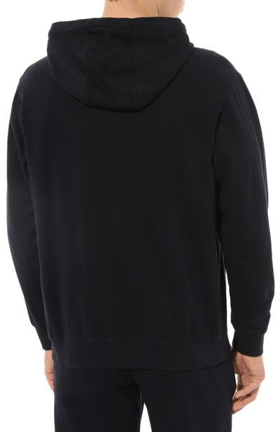 Хлопковый спортивный костюм PAUL&SHARK, арт. C0P1063, фото 3