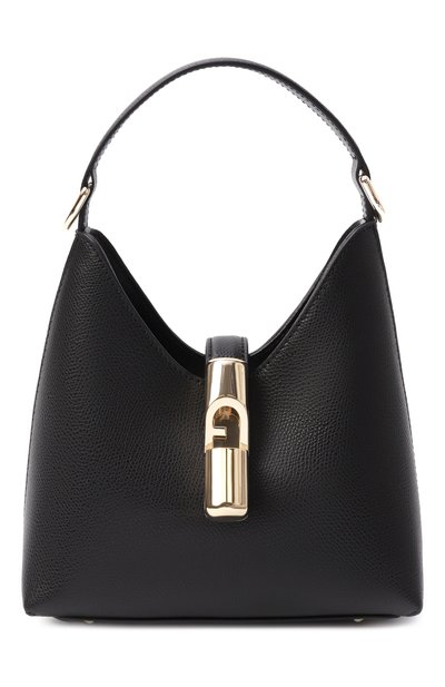 Женская сумка furla iride mini FURLA, арт. WE00876/ARE000