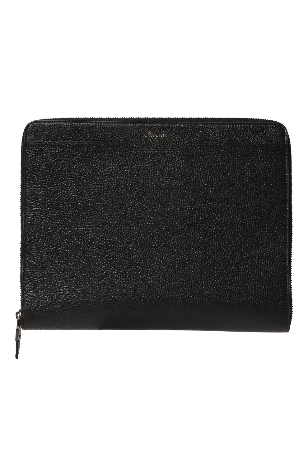 Кожаный чехол для ipad PINEIDER FIRENZE 1774, арт. P737SS18116056, фото 1