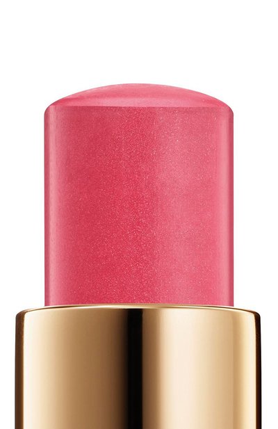 Румяна-стик для лица teint idole, оттенок 01 (9g) LANCOME цвета по цене 6060 руб., арт. 3614272828650, фото 3 Румяна-стик для лица teint idole, оттенок 01 (9g) LANCOME, арт. 3614272828650, фото 3