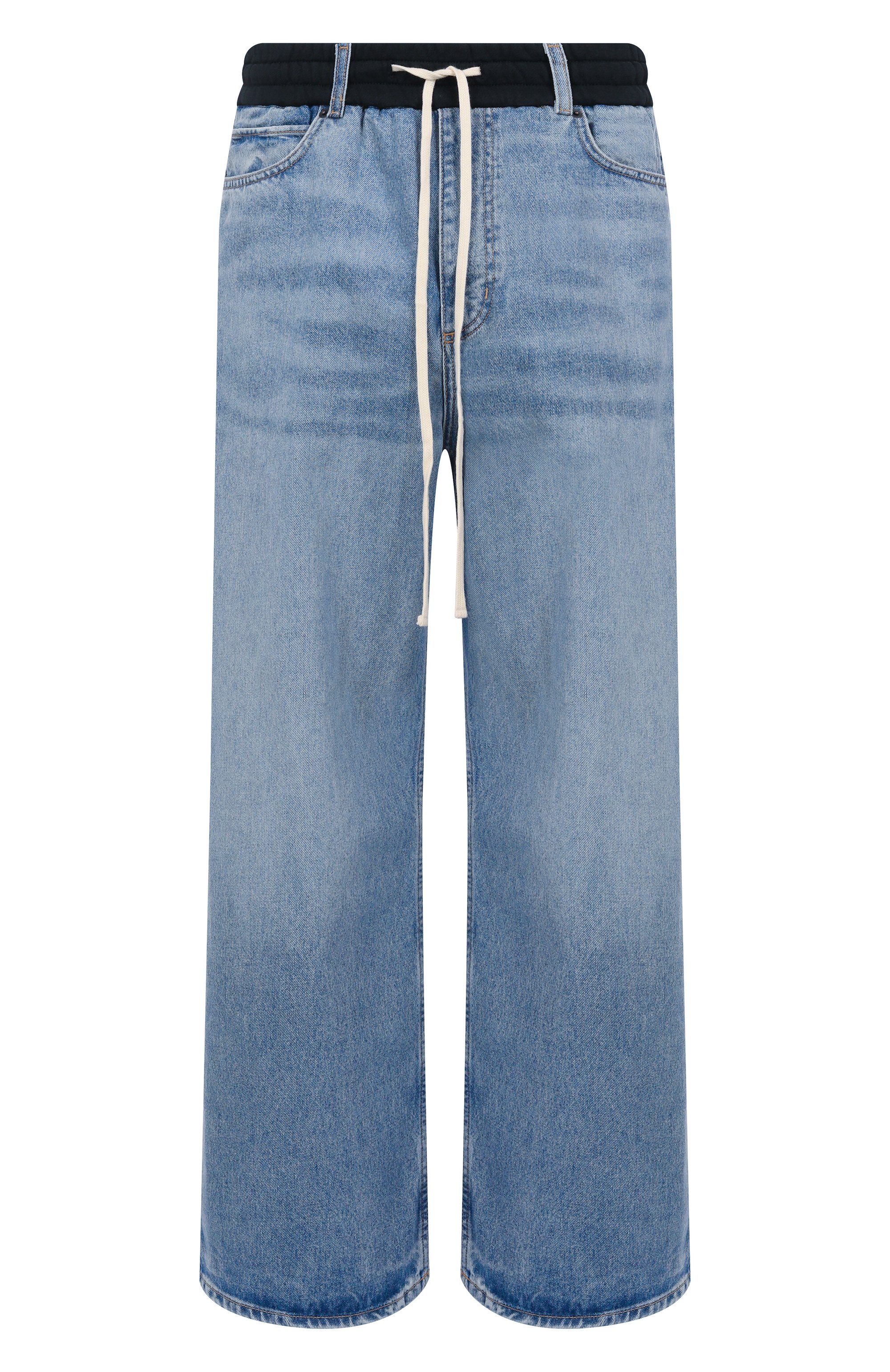 Джинсы draisen HUGO BLUE, арт. 50541777, фото 1