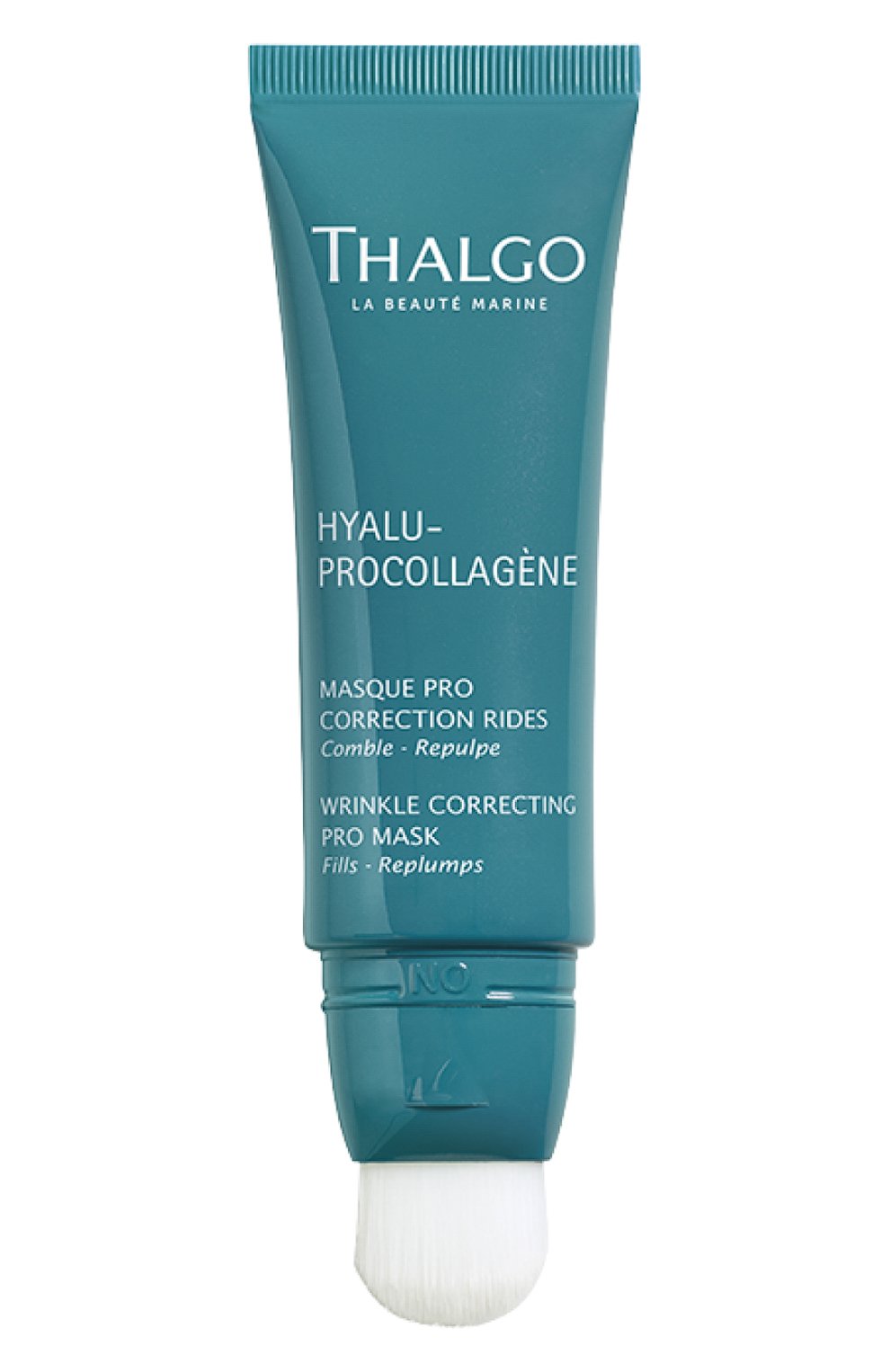 Интенсивная разглаживающая морщины маска (50ml) THALGO, арт. VT19013, фото 2
