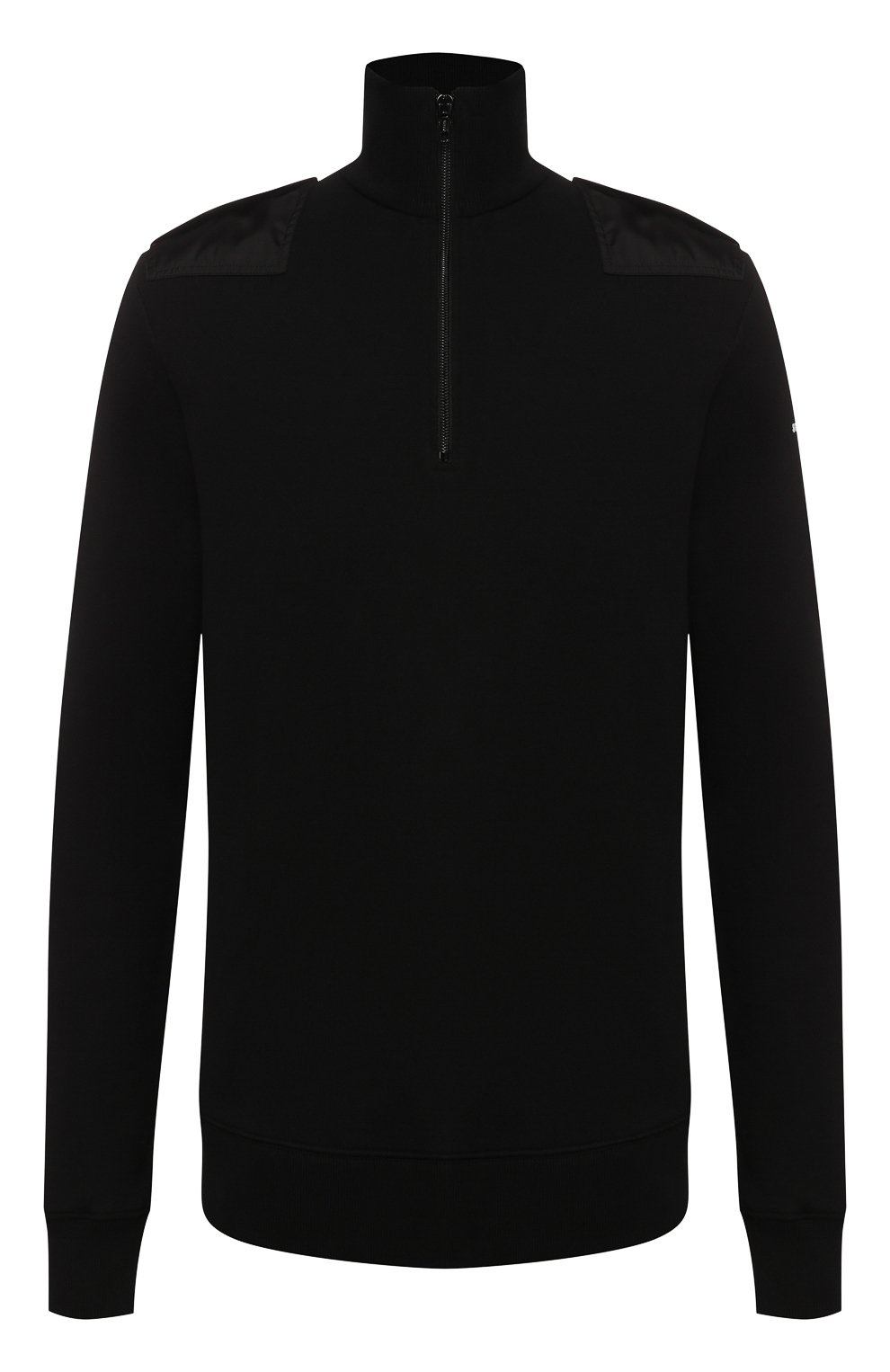 Хлопковый джемпер STELLA MCCARTNEY, арт. 572481/SMP39, фото 1