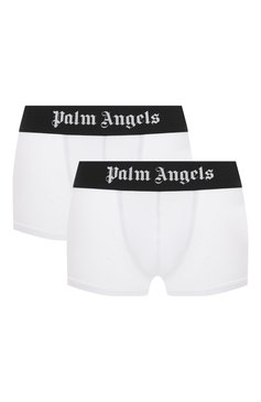 Комплект из двух боксеров PALM ANGELS, арт. PMUH001C99FAB0030110, фото 1