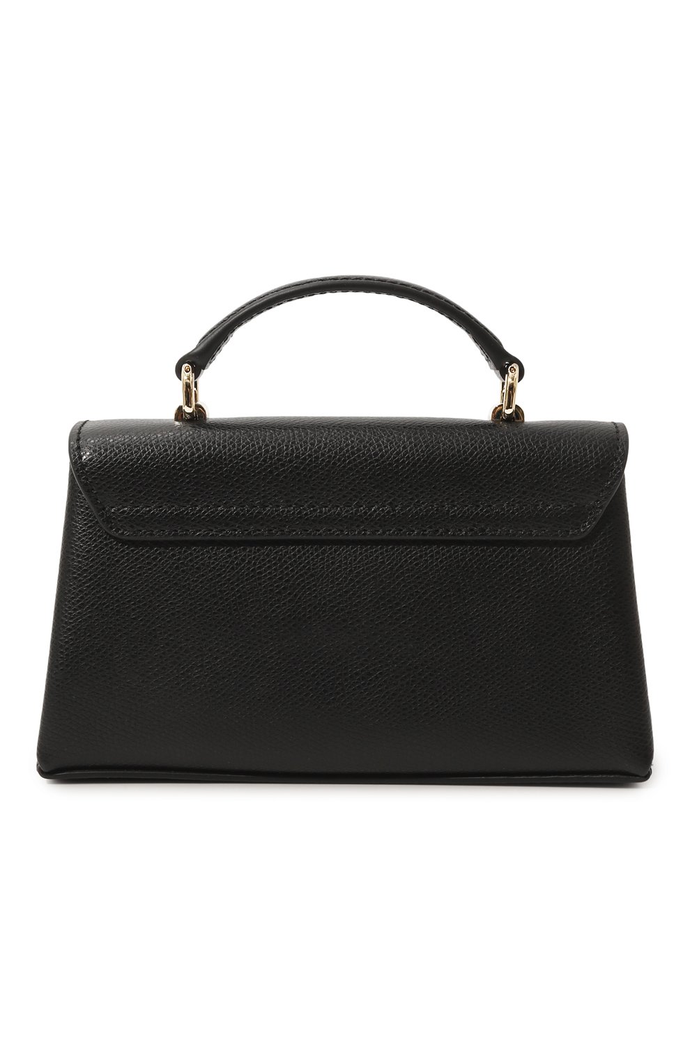 Сумка furla 1927 mini FURLA, арт. WE00423/ARE000, фото 6