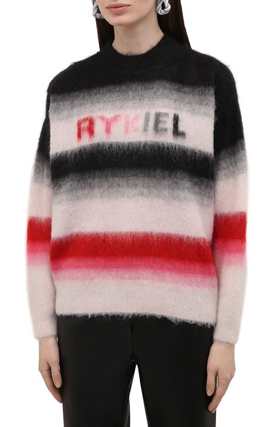 Свитер SONIA RYKIEL, арт. 121HC053-AA, фото 3