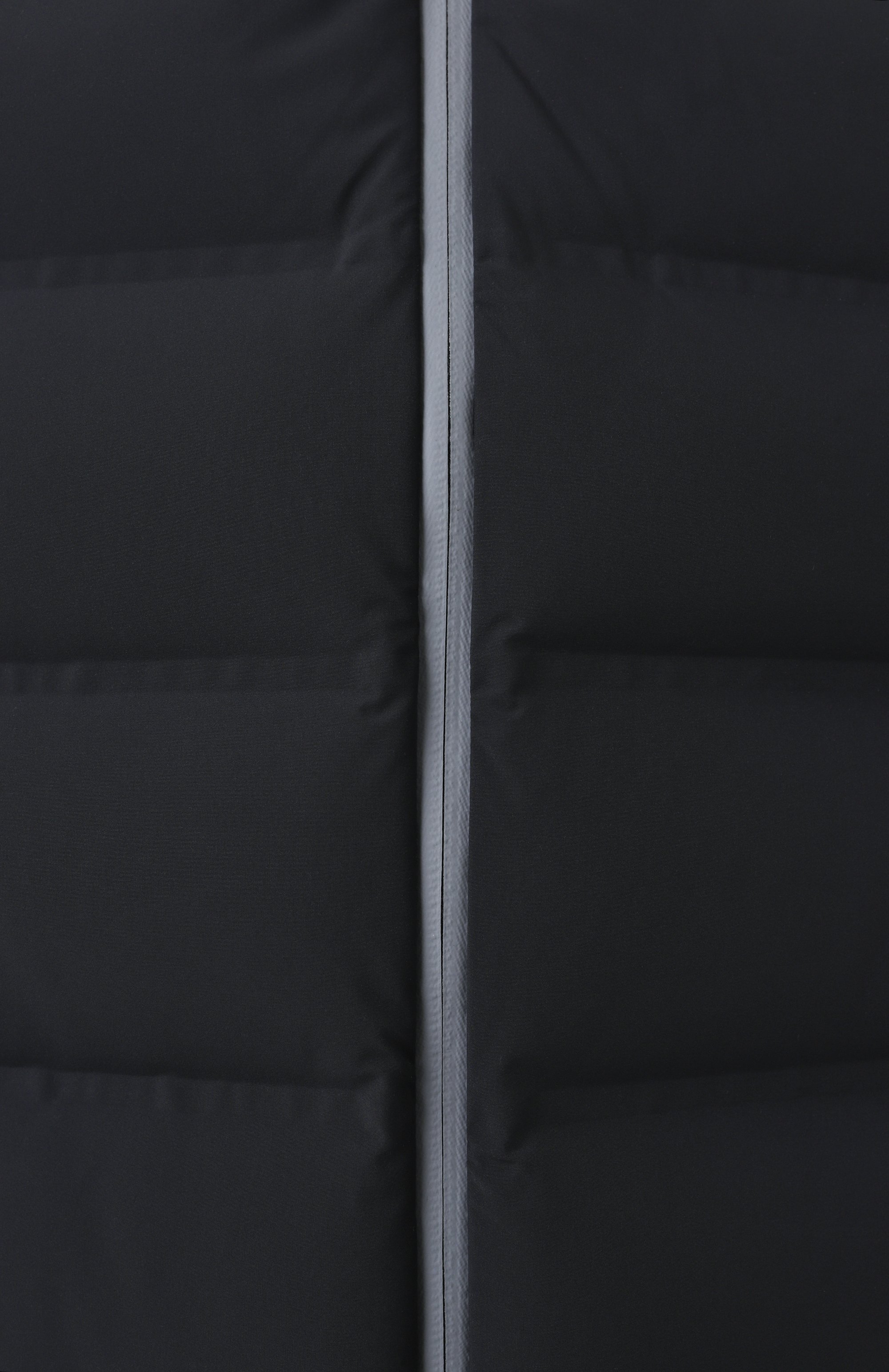 Пуховый жилет BRUNELLO CUCINELLI, арт. MM4911995, фото 7