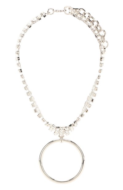 Колье ALESSANDRA RICH, арт. FABA1842, фото 2