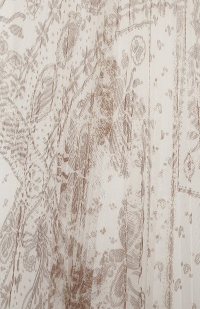 Юбка BRUNELLO CUCINELLI, арт. BL167G079A, фото 3