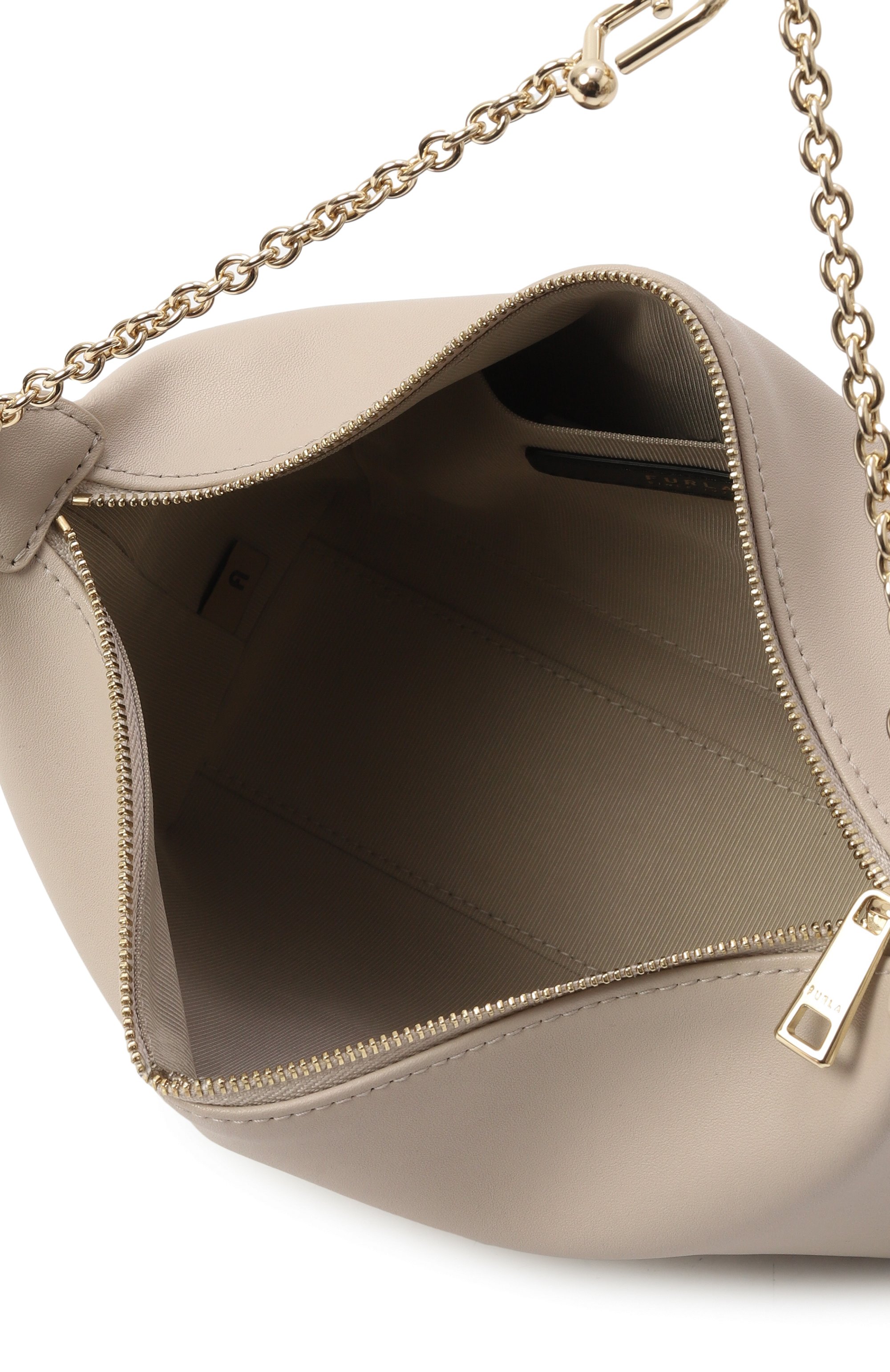 Сумка furla nuvola mini FURLA, арт. WE00662/BX3104, фото 5