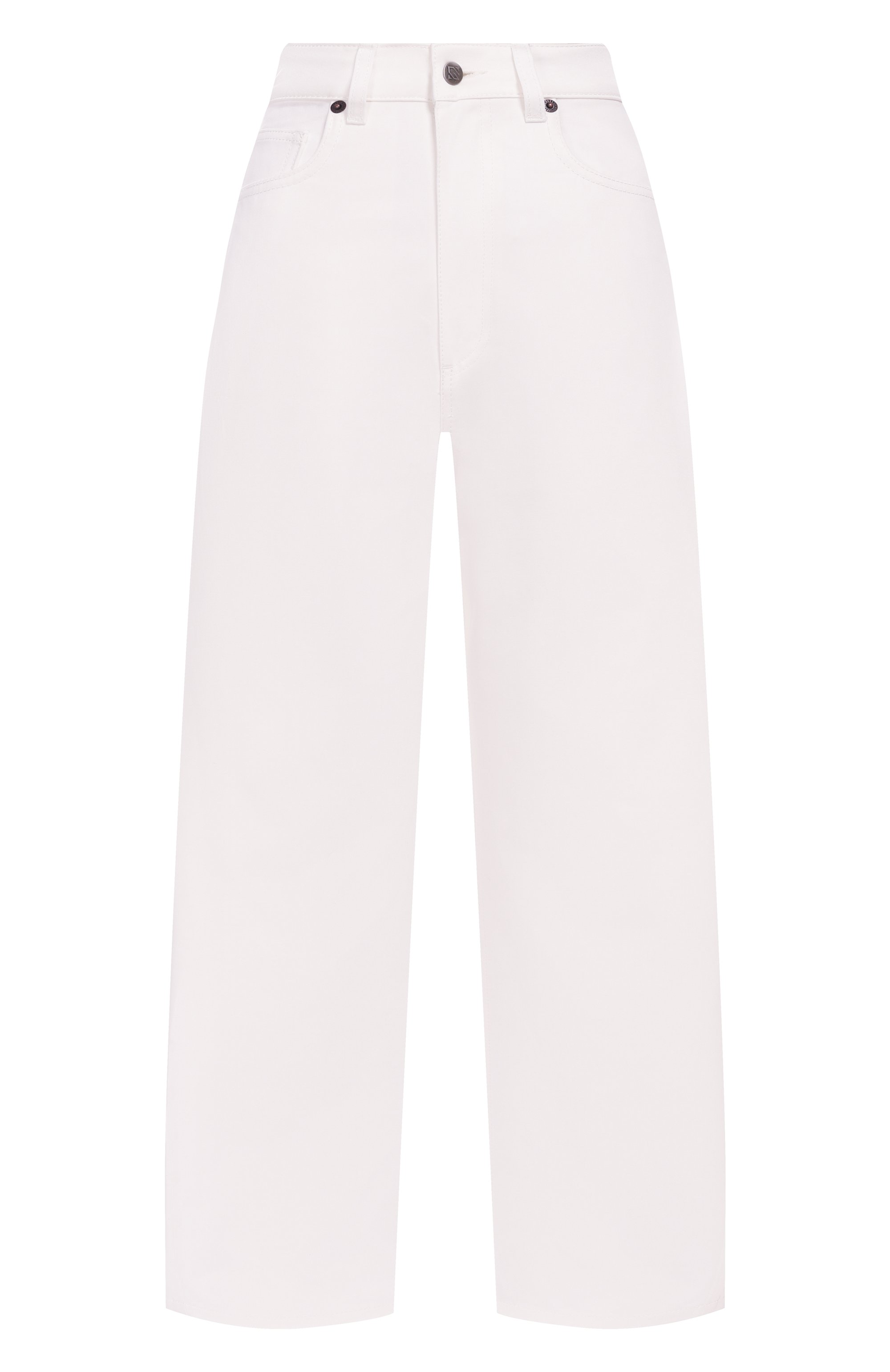 Джинсы GIUSEPPE DI MORABITO, арт. 06PSPA159R 16310, фото 1