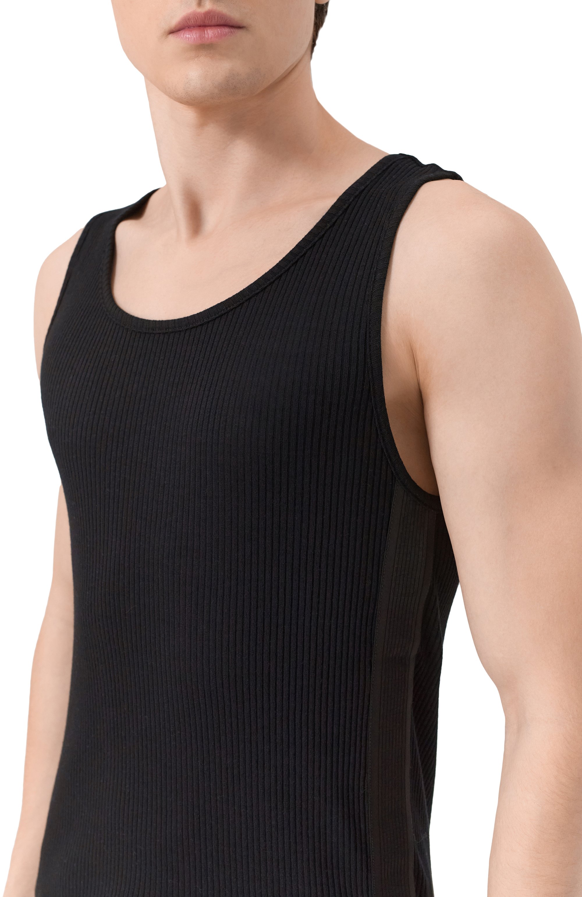 Майка MOSCHINO, арт. A8904/4423, фото 5