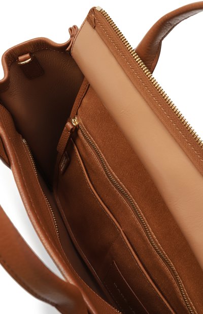 Сумка the tote bag medium MARC JACOBS (THE), арт. H004L01PF21, фото 5