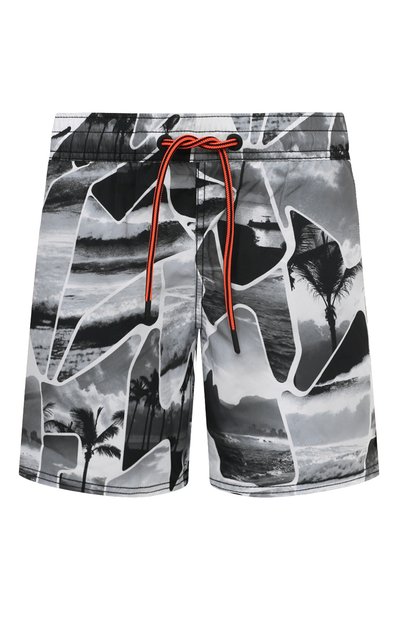 Мужские плавки-шорты BOGNER FIRE+ICE, арт. 14019046