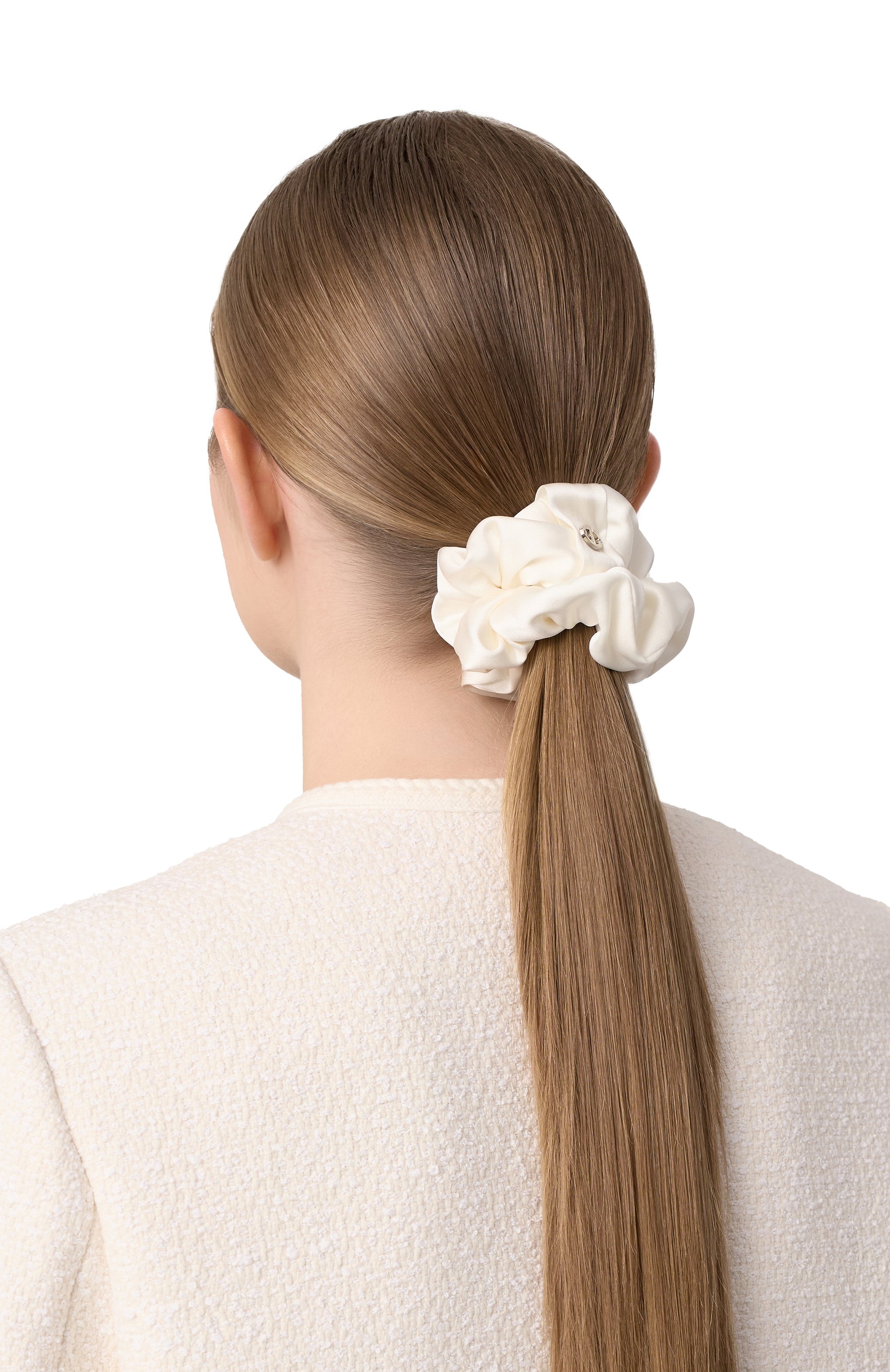 Резинка для волос EDOMO, арт. A015008FW2425, фото 2