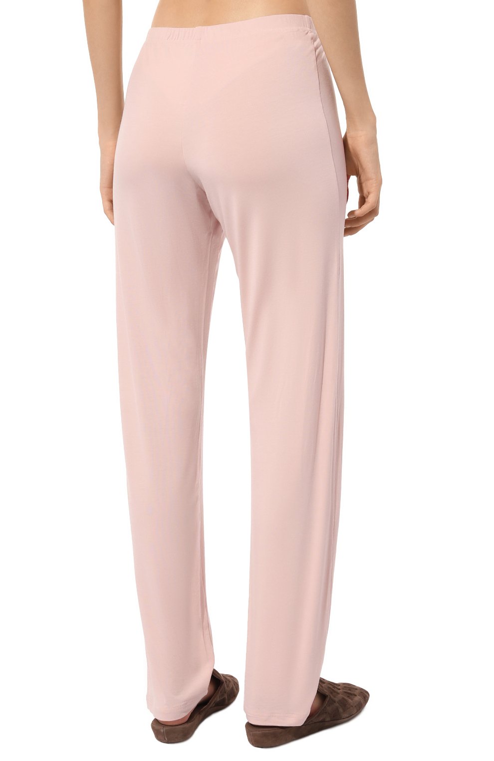 Пижама GIANANTONIO PALADINI, арт. AP04, фото 6