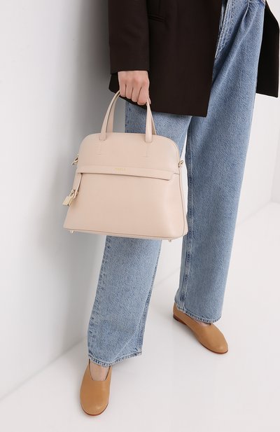 Сумка piper FURLA, арт. BAQNFPI/ARE000, фото 2