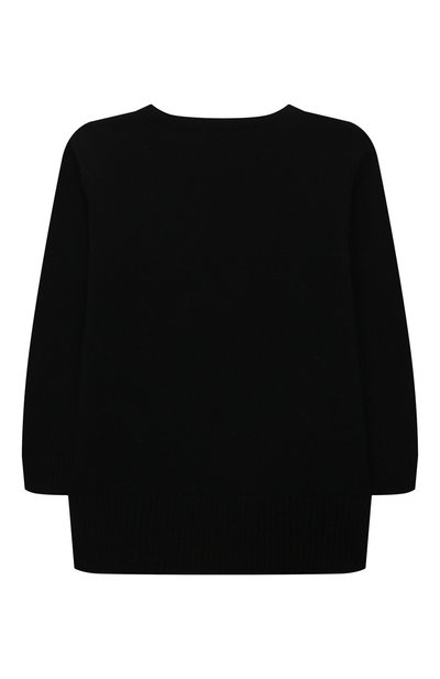 Комплект из пуловера и брюк WOOL AND COTTON, арт. KRUFP-002, фото 3